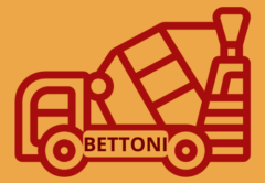 Bettoni