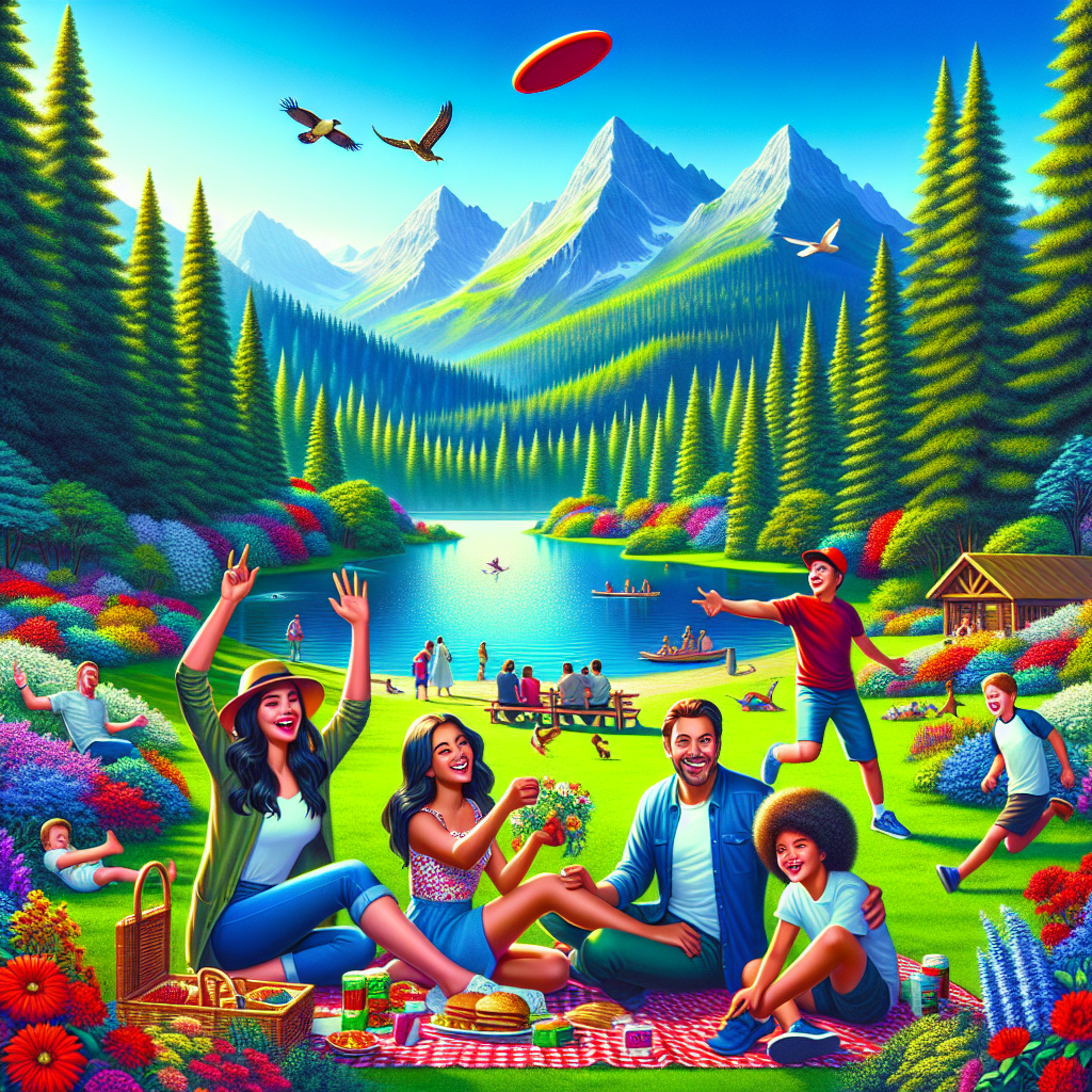 Gdzie na wycieczkę jednodniową z dziećmi? Ciekawe propozycje w Małopolsce