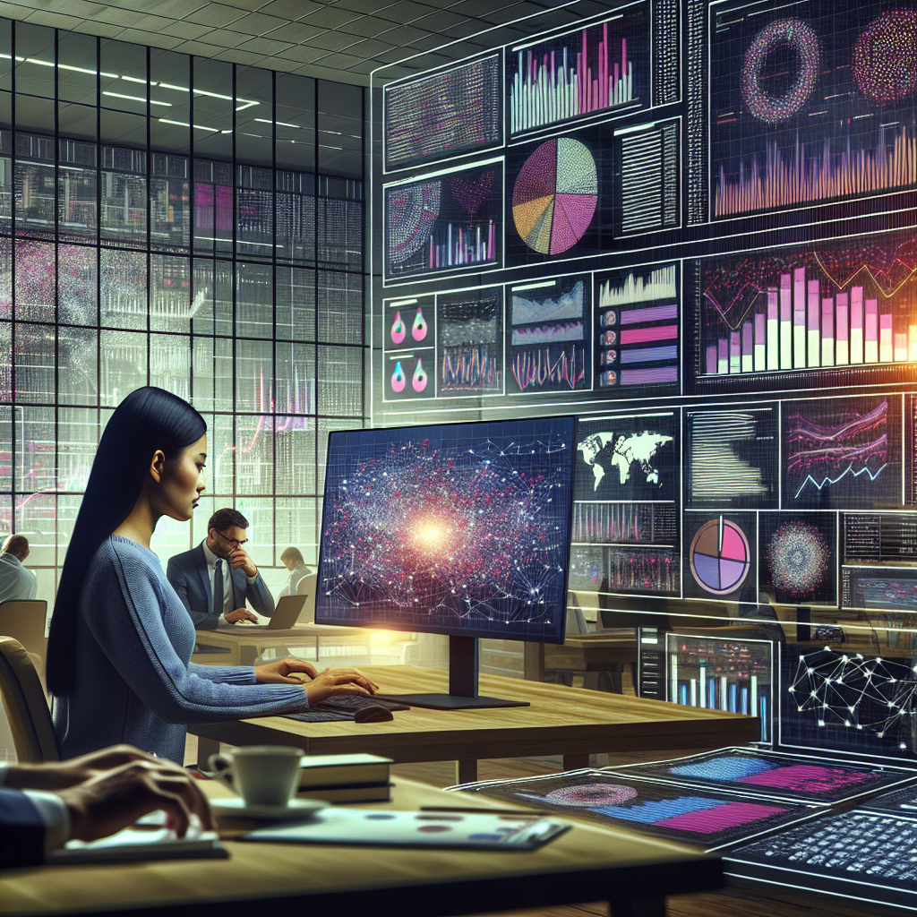 Jakie narzędzia są kluczowe w białym wywiadzie?