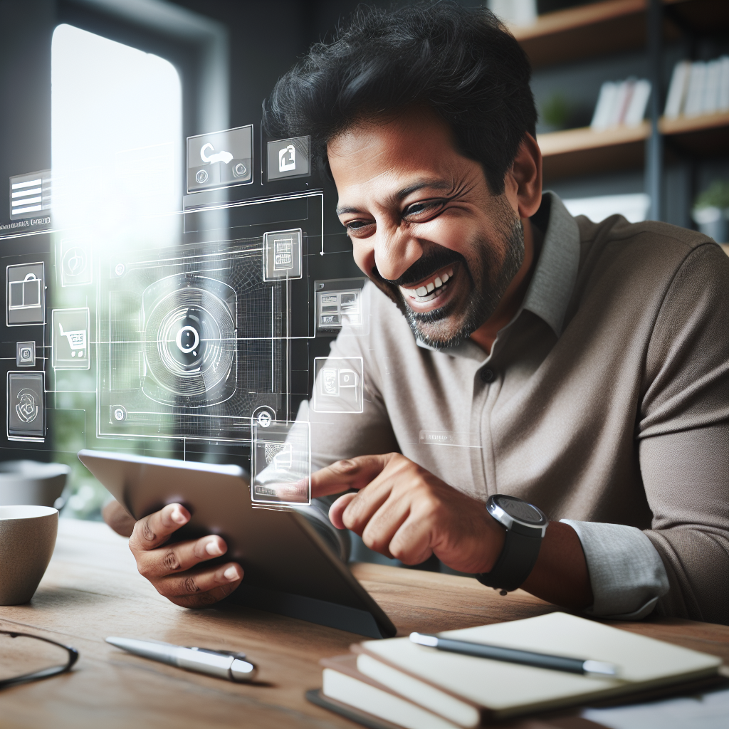 Jak konfigurator produktów może zwiększyć satysfakcję klientów?