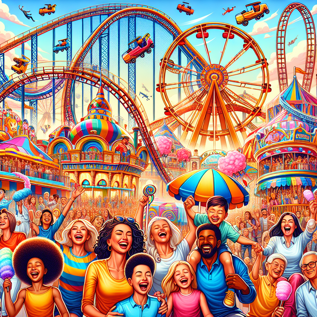 Co zwiedzać w Zatorze?