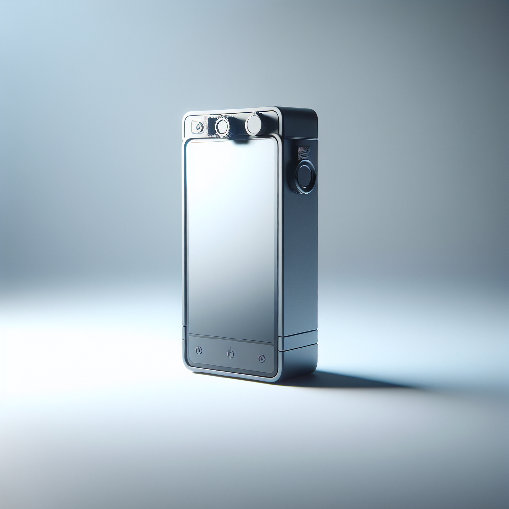 Jak profesjonalne modele 3D mogą zwiększyć sprzedaż w Twoim sklepie internetowym?