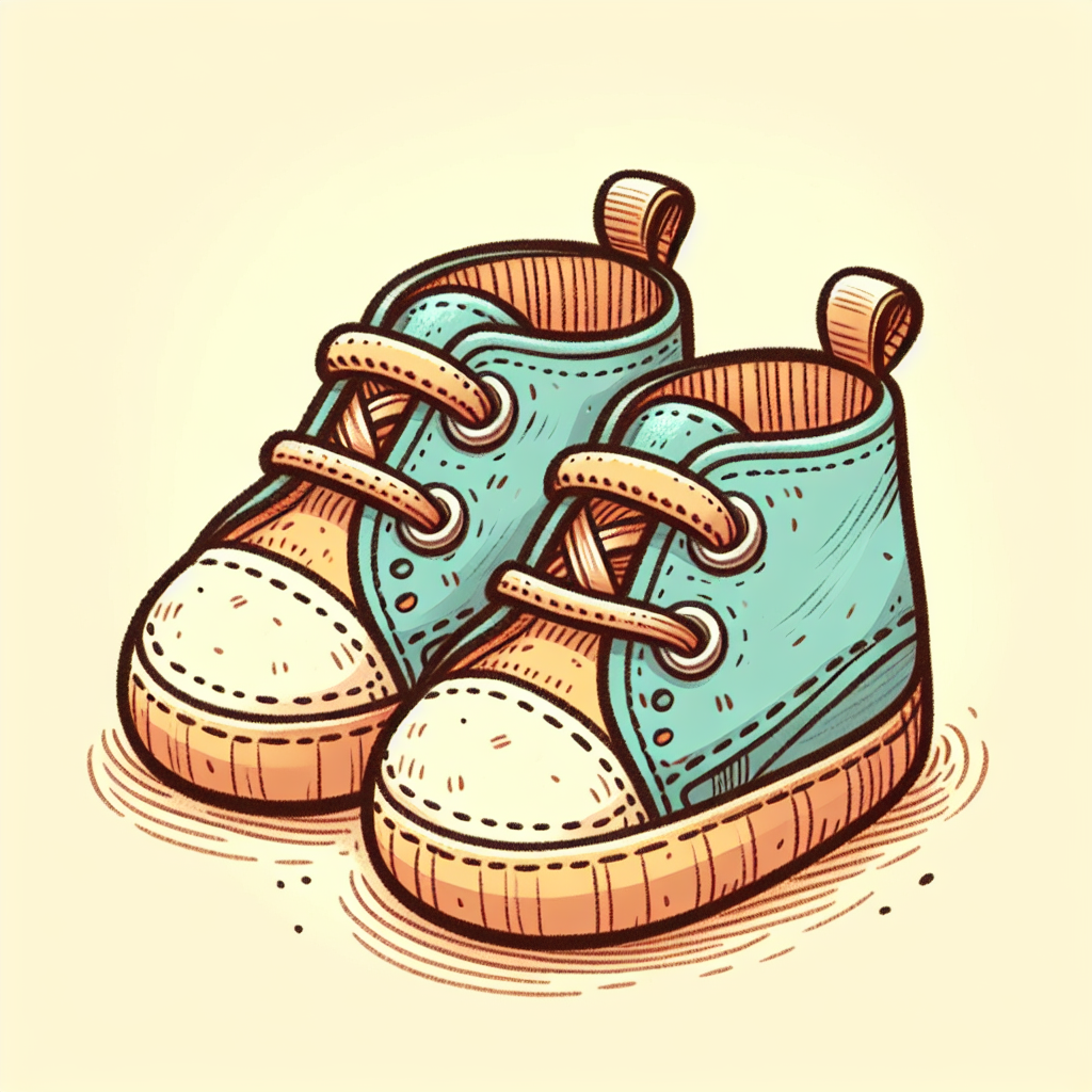 Co wyróżnia buty Emel roczki?