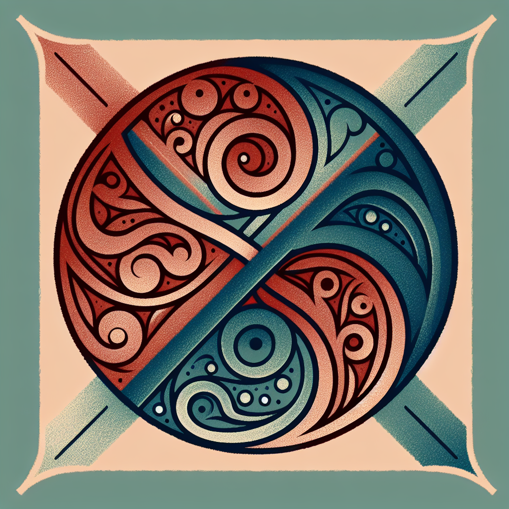 XOXO – co to znaczy?