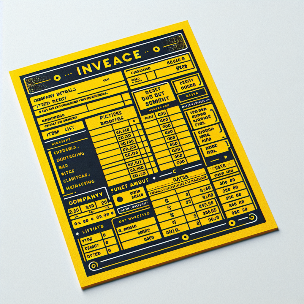 Kwota netto – co to?