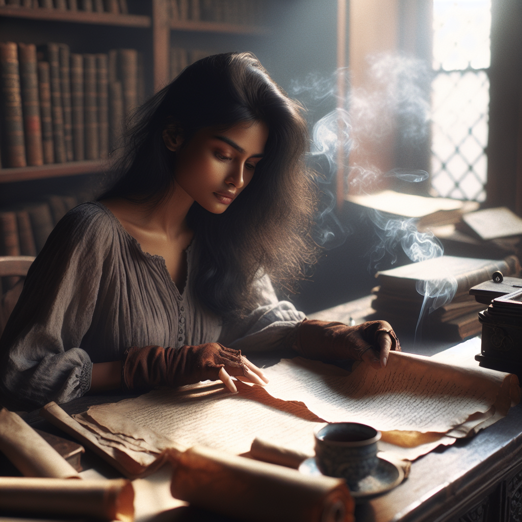 Merytoryczny – co to znaczy?