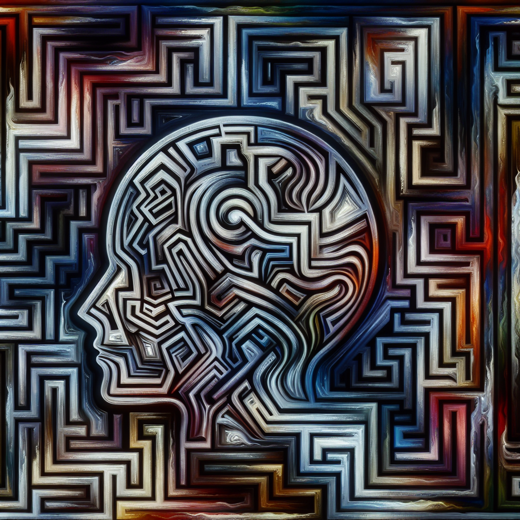 Perwersja – co to?