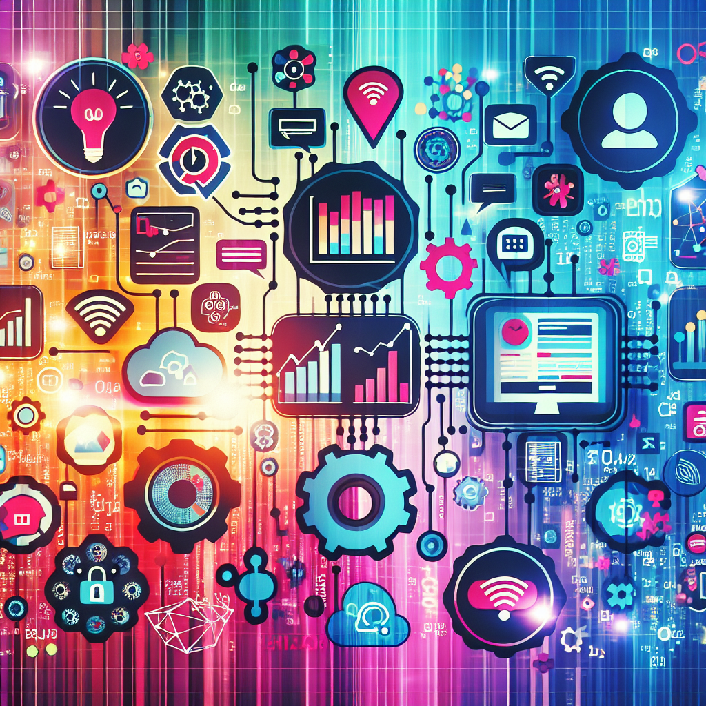 SOCMINT – odkryj potencjał wywiadu z mediów społecznościowych