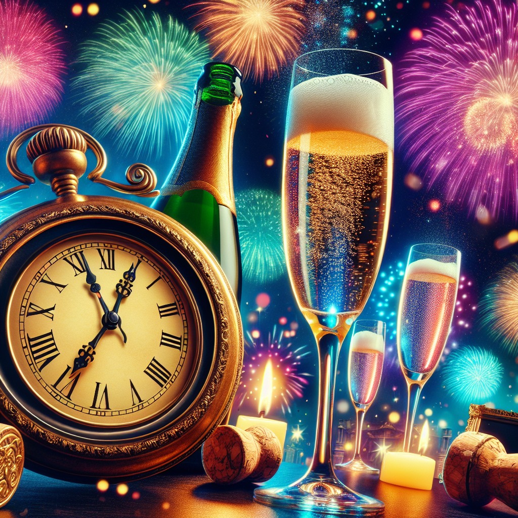 Do siego roku – co to znaczy?