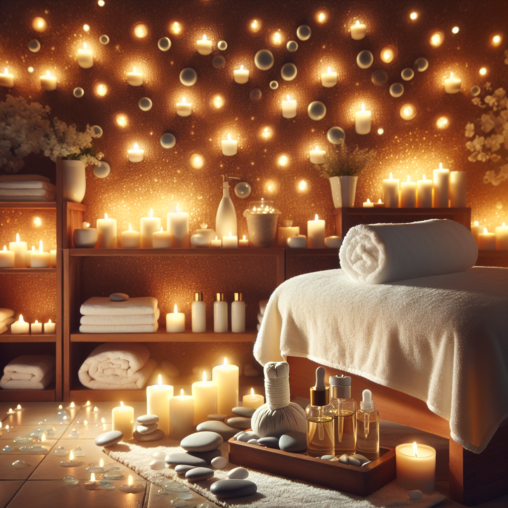 Masaż Kobido – jak się przygotować, aby maksymalnie wykorzystać jego dobroczynne właściwości?