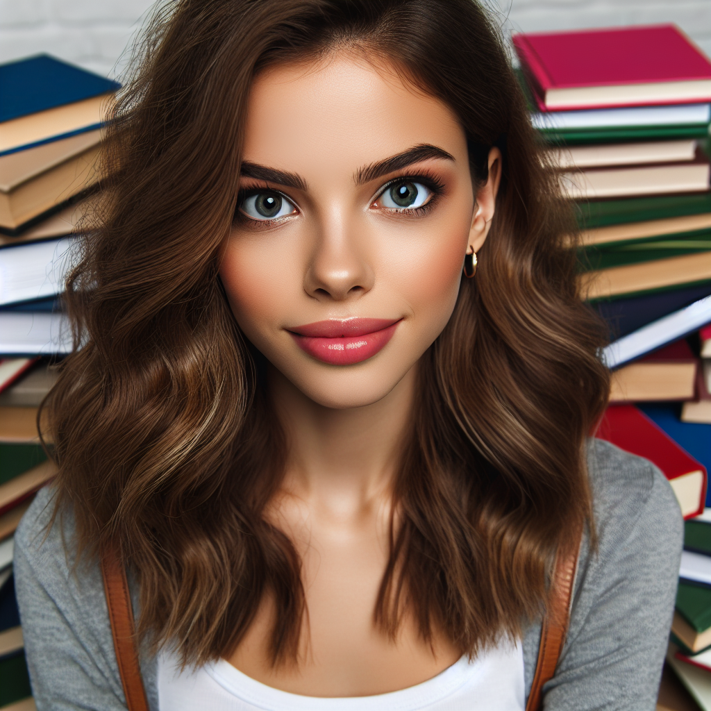 Kiedy urodziła się Maryla Rodowicz? Fakty o jej młodości i edukacji