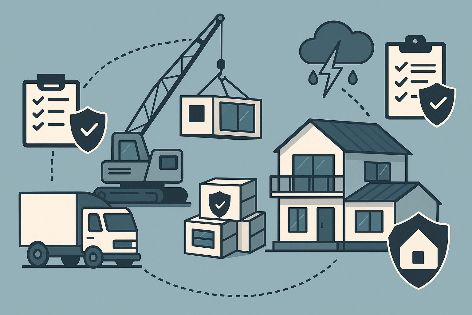 ubezpieczenie-domu-modulowego