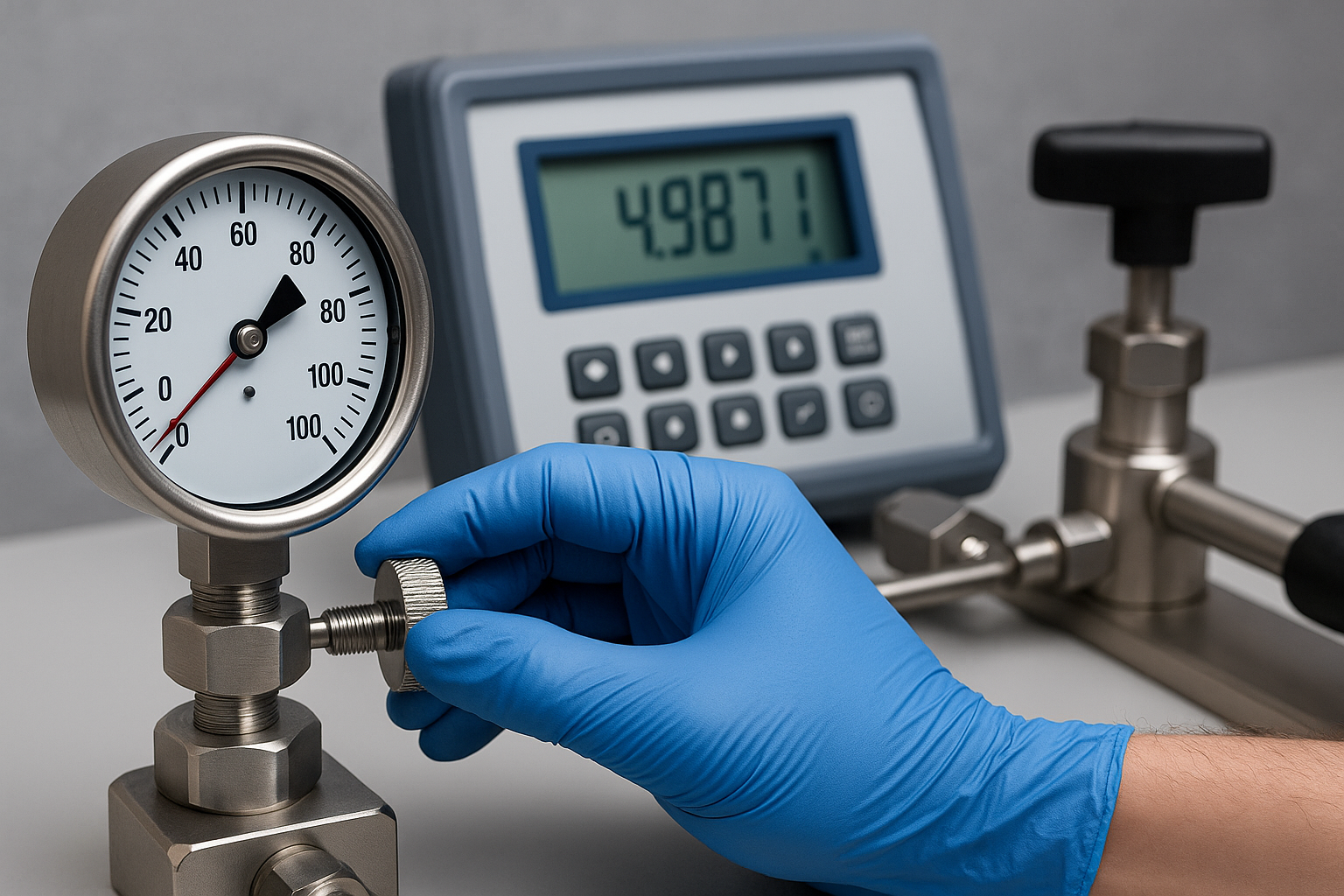 wzorcowanie-manometrow-2