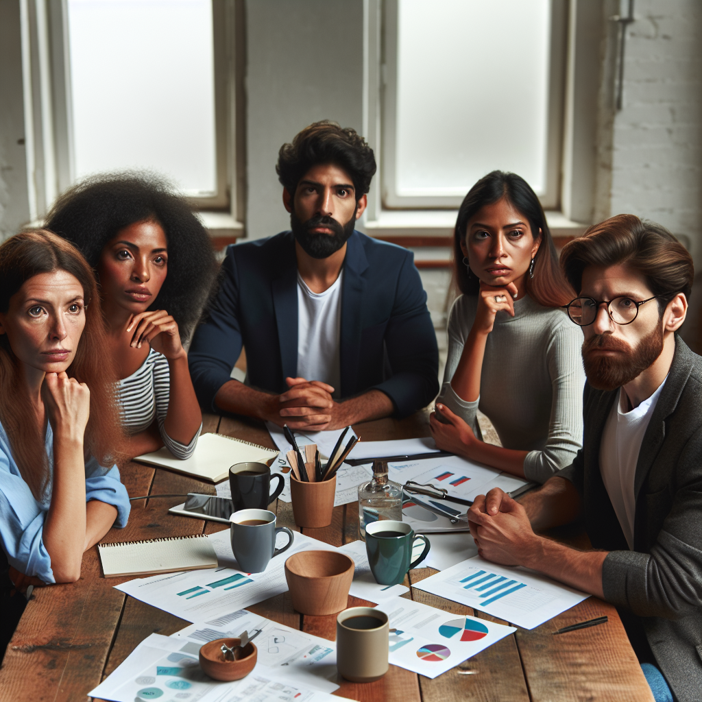 7 skutecznych sposobów na promocję małej firmy