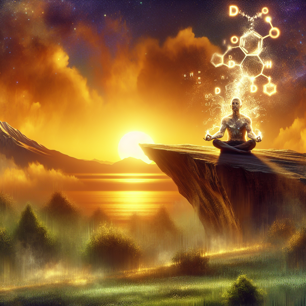 Jak walczyć z uzależnieniem od dopaminy?