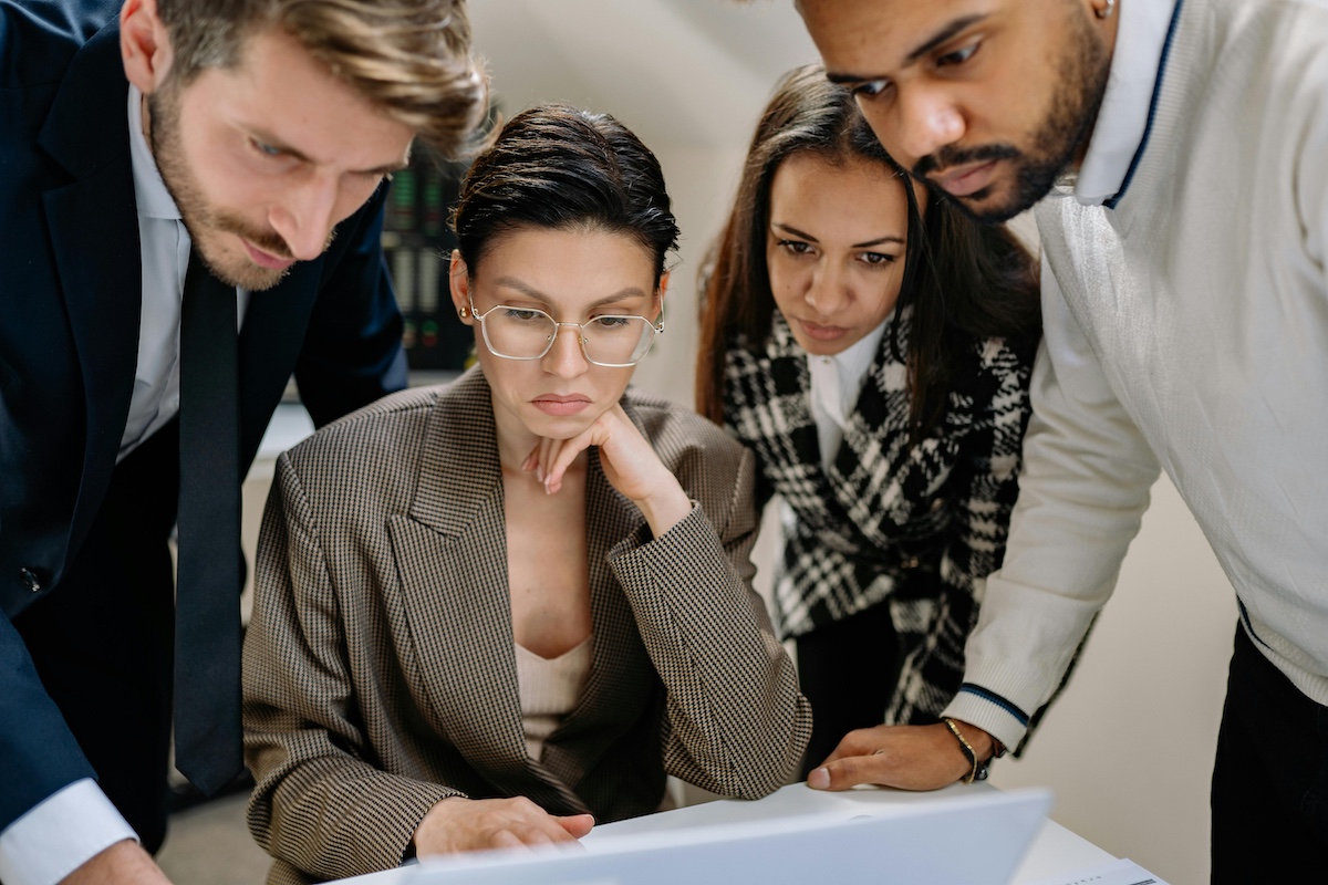 Podwyższenie alimentów - kiedy i jak często można występować?