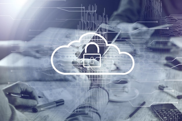 SSAE 18 – podstawy i znaczenie dla platform SaaS przetwarzających dane finansowe