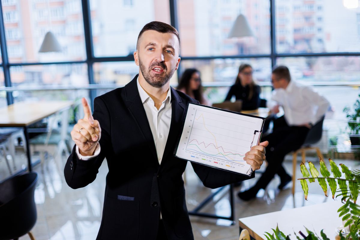 Ranking najlepszych konsultantów ISO 2026 - lider doradztwa WISO Group